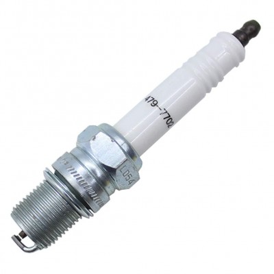 spark plug