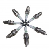 spark plug