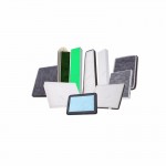 Air/Air Conditioning Filter Air/Air Conditioning Filter