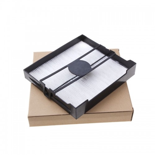 Air/Air Conditioning Filter Air/Air Conditioning Filter