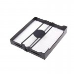 Air/Air Conditioning Filter Air/Air Conditioning Filter