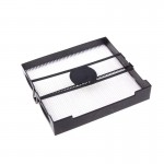 Air/Air Conditioning Filter Air/Air Conditioning Filter