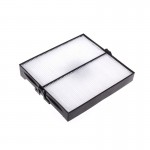 Air/Air Conditioning Filter Air/Air Conditioning Filter