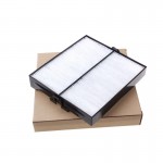 Air/Air Conditioning Filter Air/Air Conditioning Filter