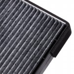 Air/Air Conditioning Filter