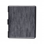 Air/Air Conditioning Filter