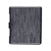 Air/Air Conditioning Filter