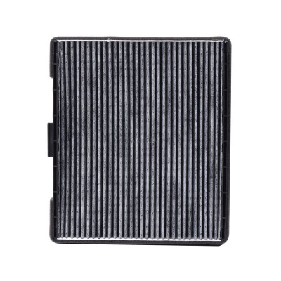 Air/Air Conditioning Filter