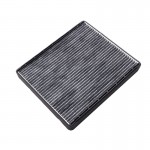 Air/Air Conditioning Filter