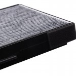 Air/Air Conditioning Filter