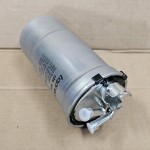 diesel filter element