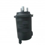 Gasoline filter