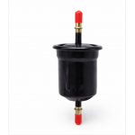 Gasoline filter
