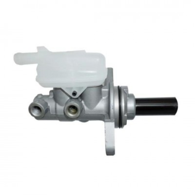 brake pump