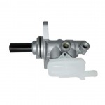 brake pump