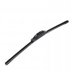 Car windshield wipers